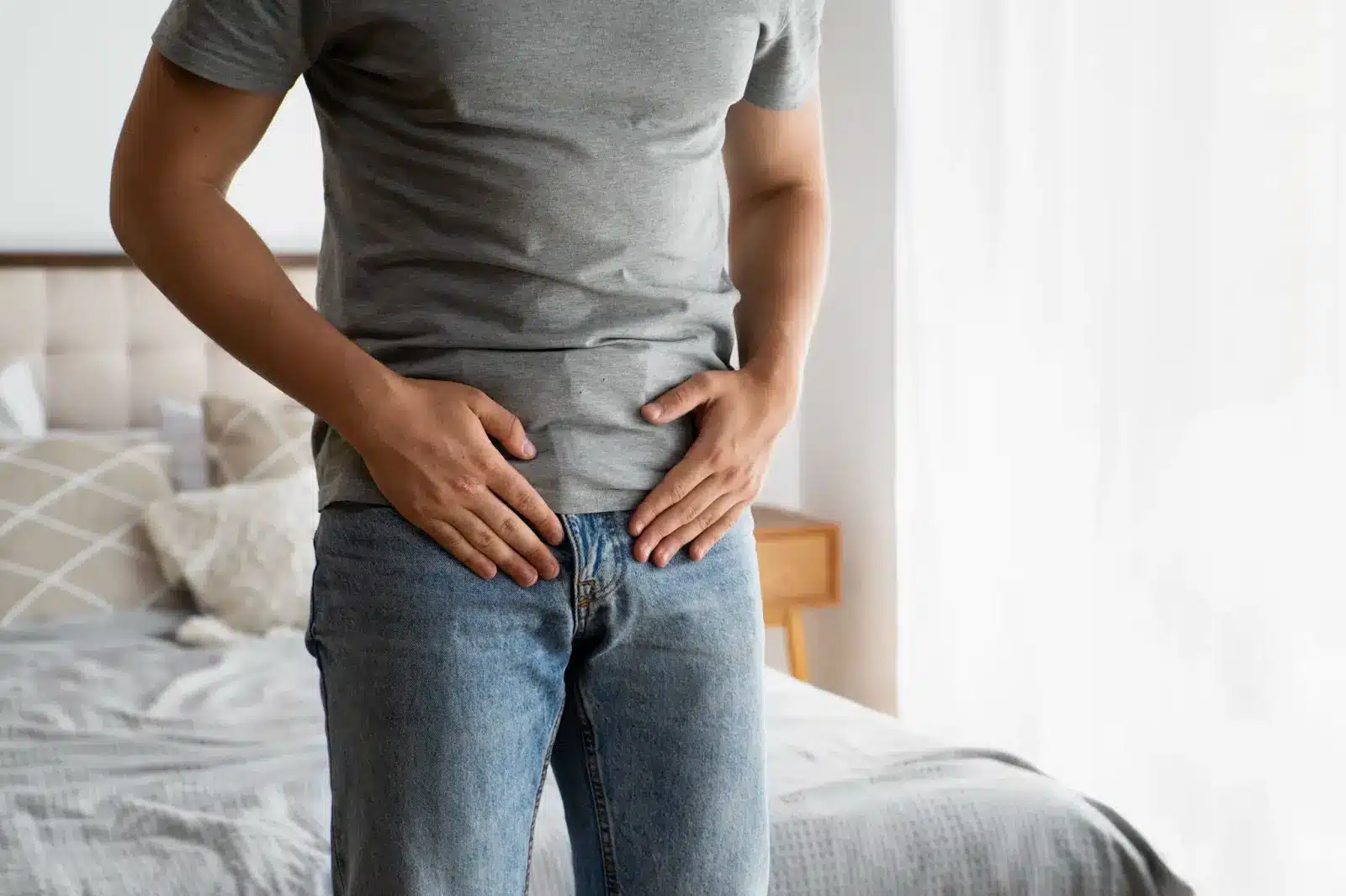 https://shop.doctormedica.co/wp-content/uploads/2025/07/1-5.webp
