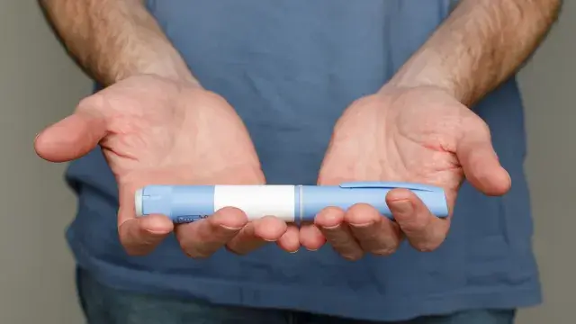 https://shop.doctormedica.co/wp-content/uploads/2025/08/1-1-1.webp