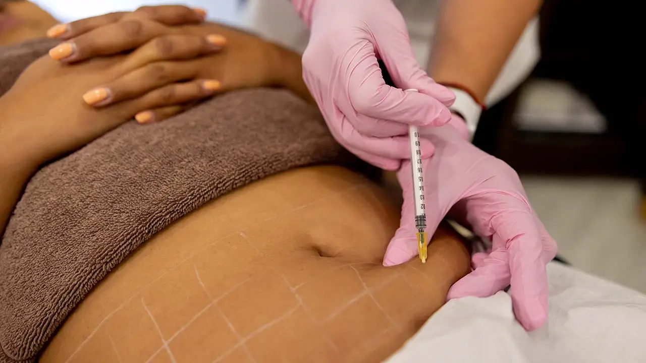 https://shop.doctormedica.co/wp-content/uploads/2025/08/1-19.webp
