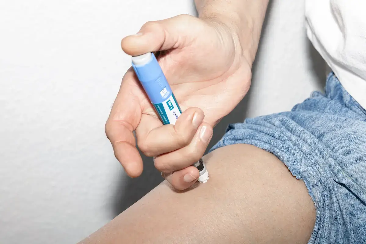 https://shop.doctormedica.co/wp-content/uploads/2025/08/1-2.webp