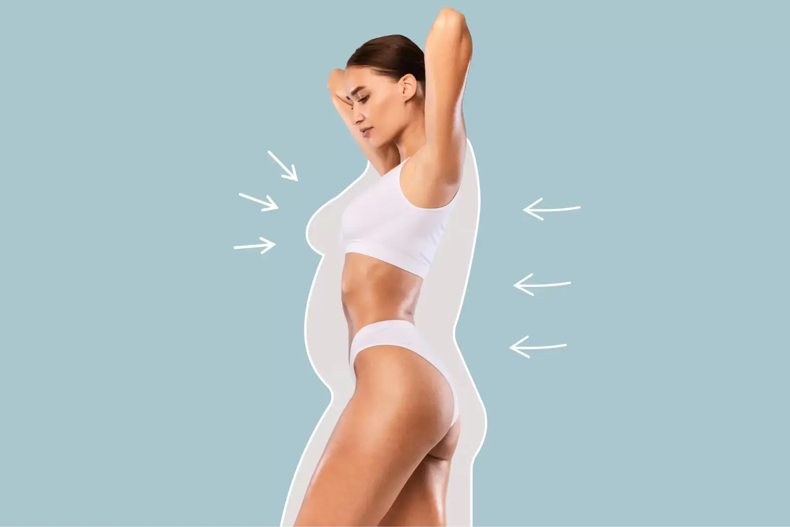 https://shop.doctormedica.co/wp-content/uploads/2025/08/1-20.webp