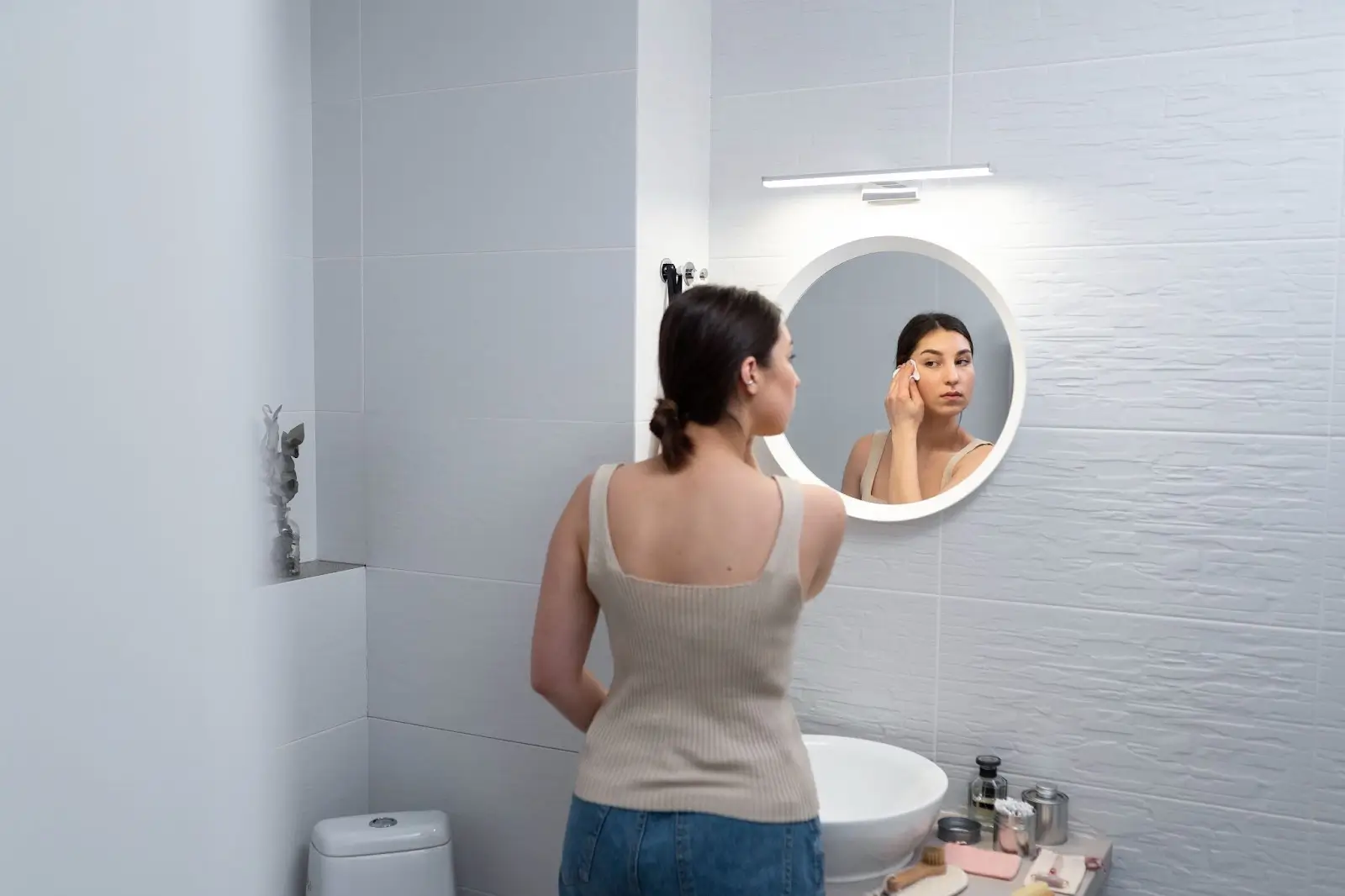 https://shop.doctormedica.co/wp-content/uploads/2025/08/1-22.webp