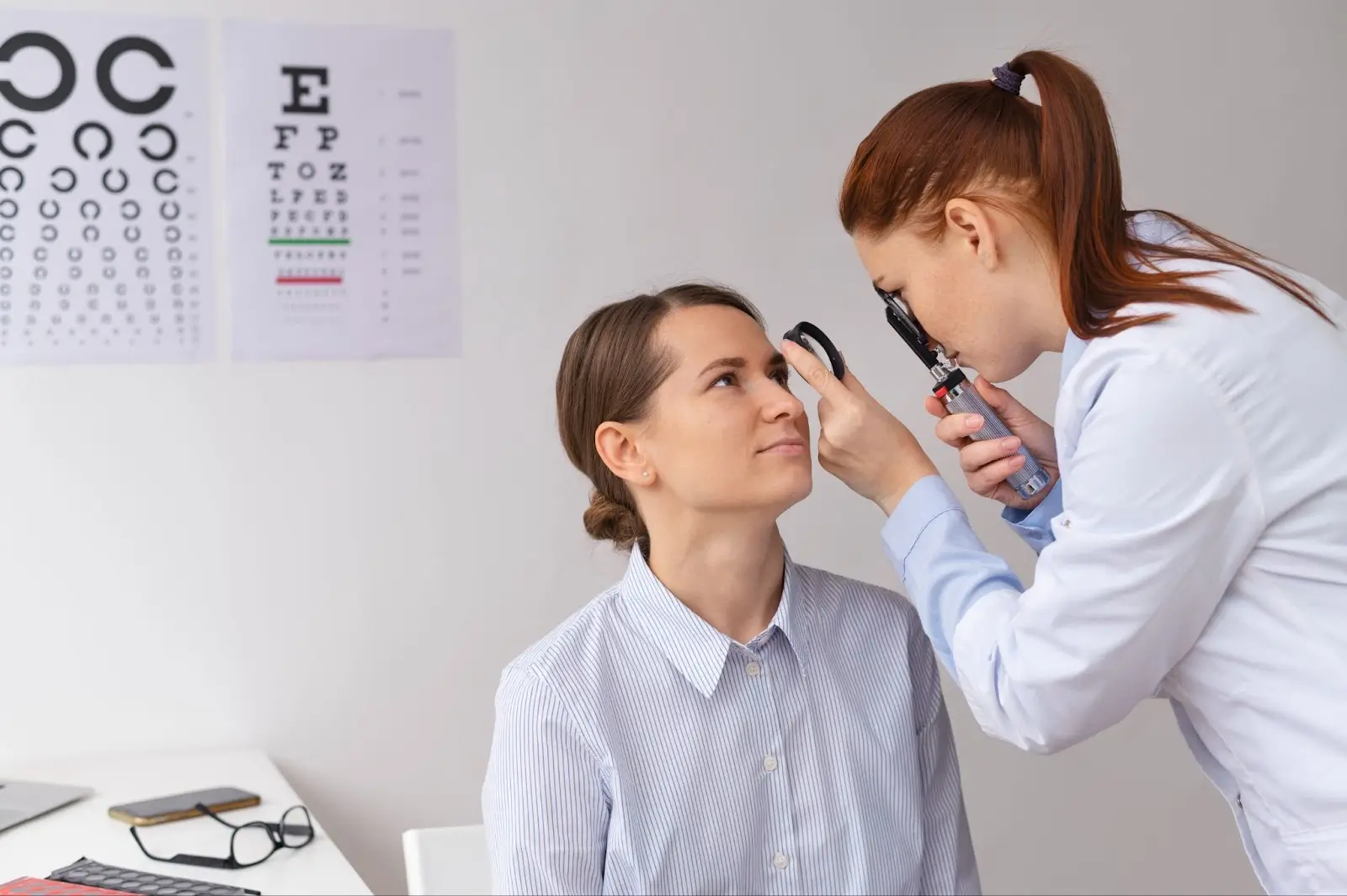 https://shop.doctormedica.co/wp-content/uploads/2025/08/1-9-2.webp