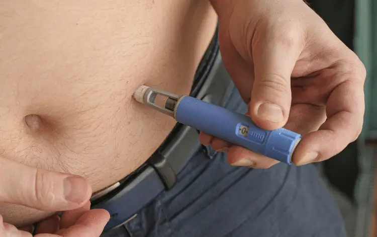 https://shop.doctormedica.co/wp-content/uploads/2025/09/1-1.webp