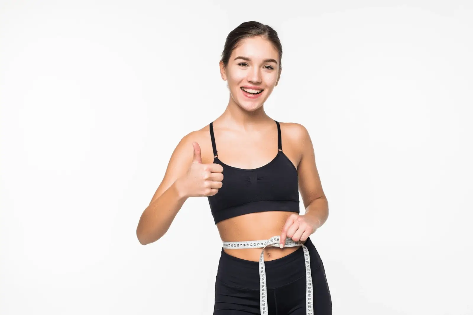 https://shop.doctormedica.co/wp-content/uploads/2025/09/1-11.webp