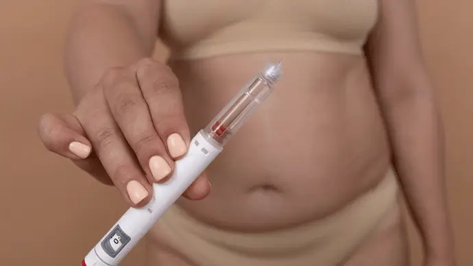 https://shop.doctormedica.co/wp-content/uploads/2025/09/1-12.webp