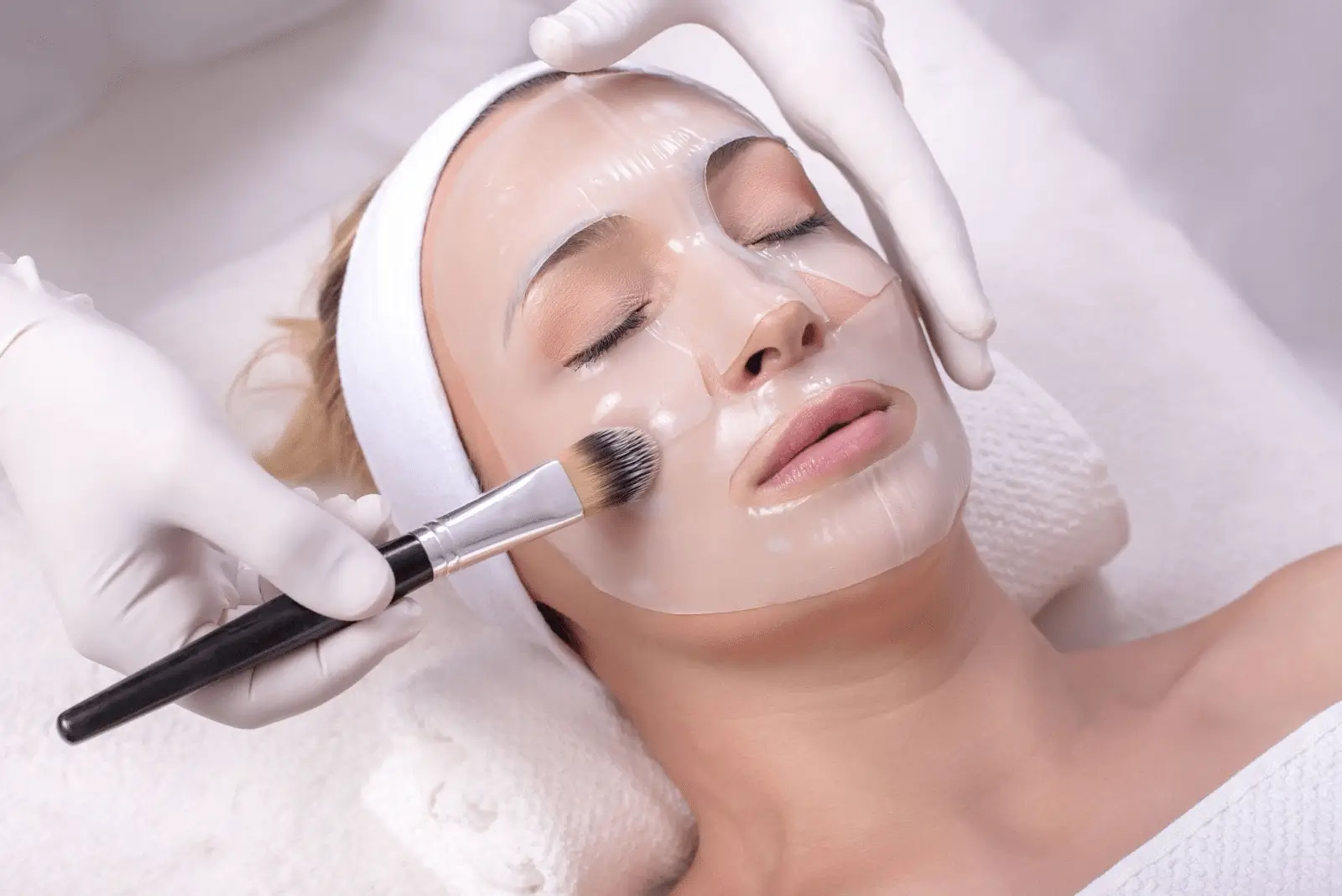 https://shop.doctormedica.co/wp-content/uploads/2025/09/1-16.webp