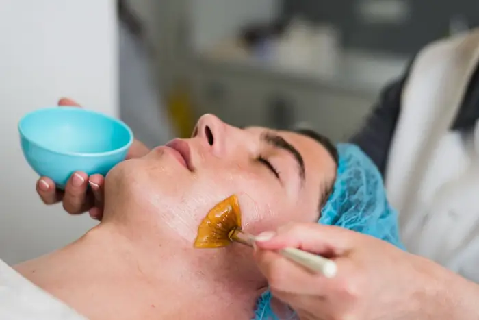 https://shop.doctormedica.co/wp-content/uploads/2025/09/1-20-1.webp