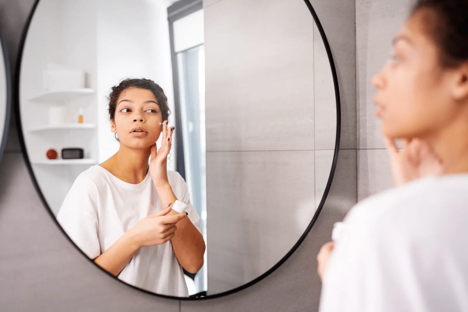 https://shop.doctormedica.co/wp-content/uploads/2025/09/1-30.webp