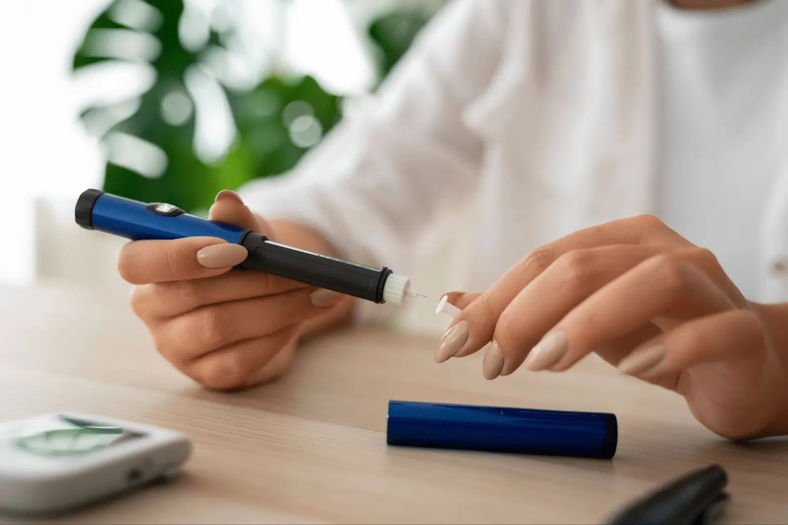 https://shop.doctormedica.co/wp-content/uploads/2025/09/1-4.webp