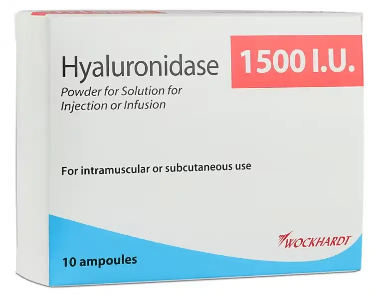 https://shop.doctormedica.co/wp-content/uploads/2025/09/hyaluronidase.webp