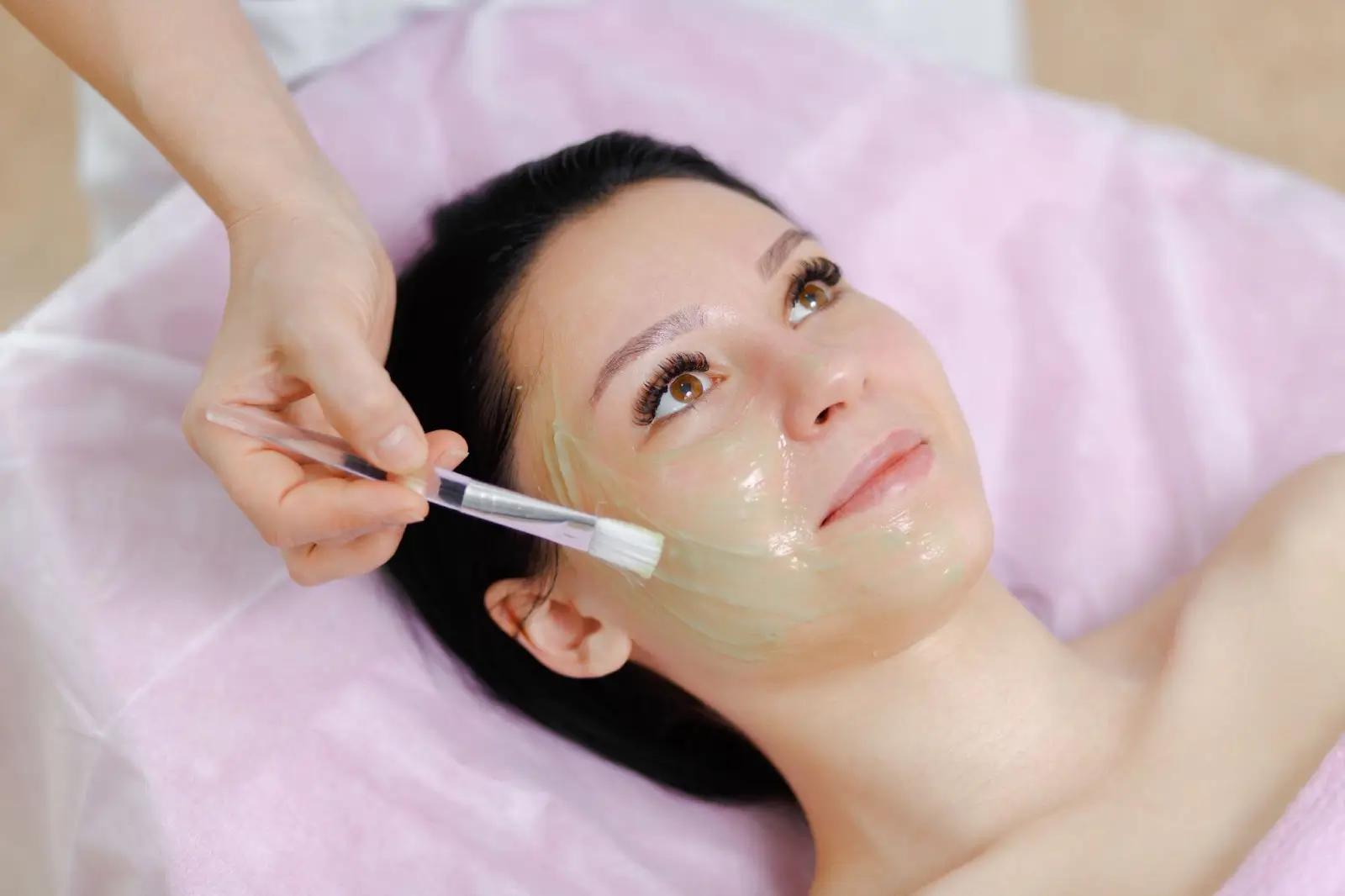 https://shop.doctormedica.co/wp-content/uploads/2025/10/1-28.webp