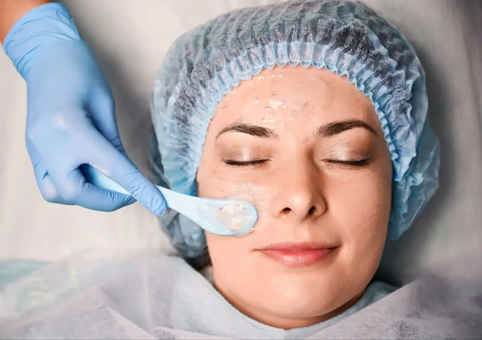 https://shop.doctormedica.co/wp-content/uploads/2025/10/1-29.webp