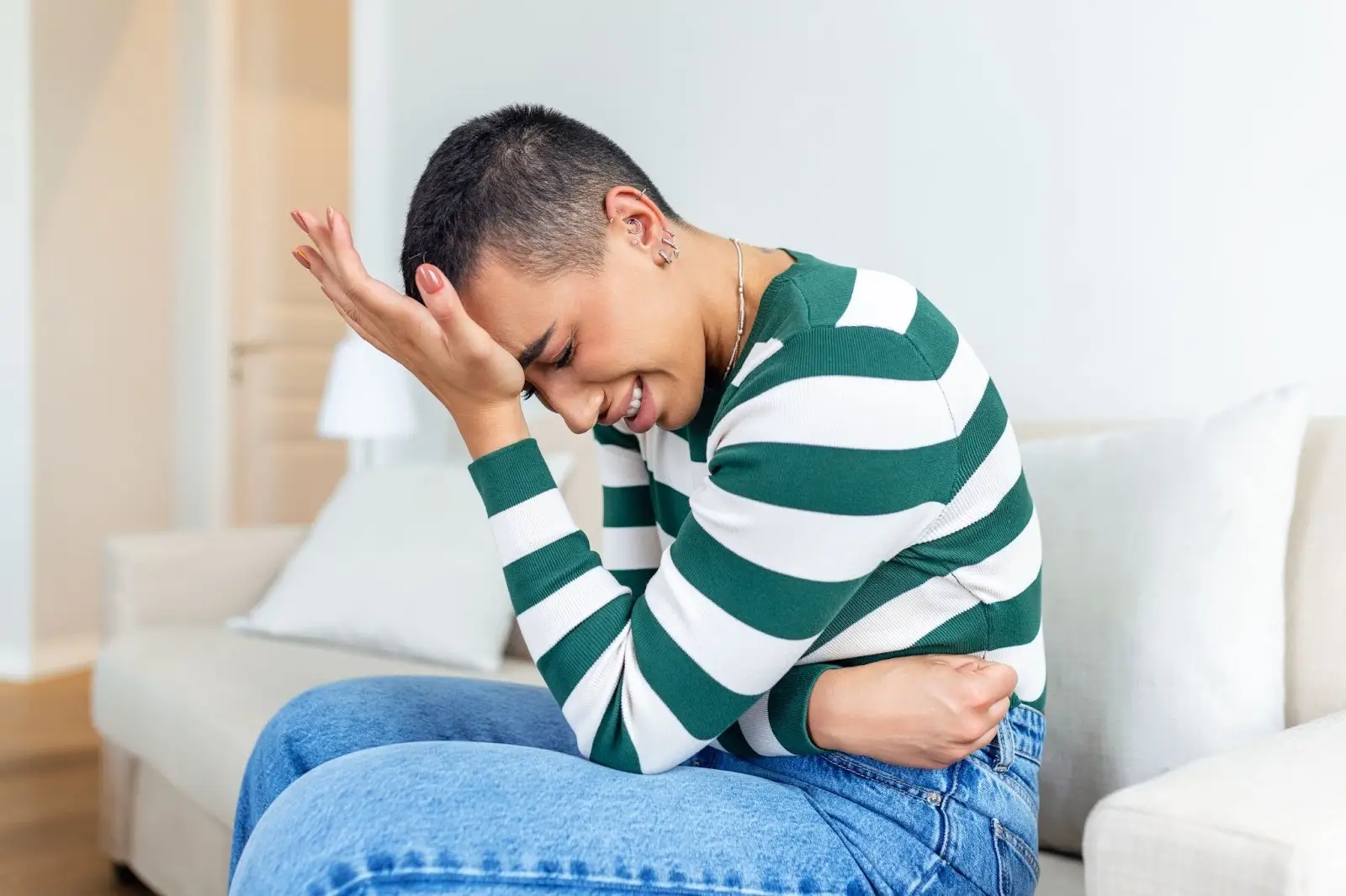 https://shop.doctormedica.co/wp-content/uploads/2025/10/1-39.webp