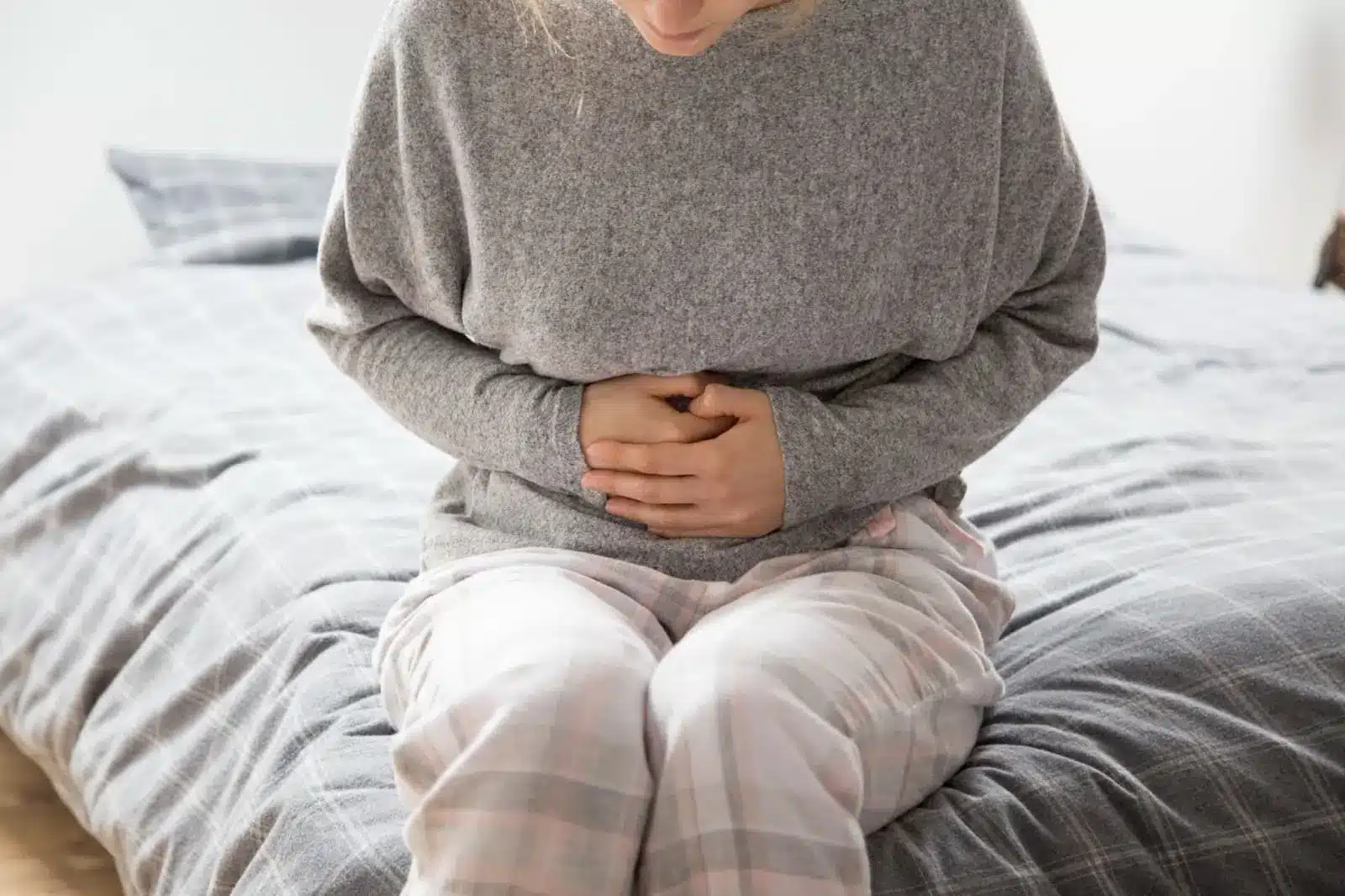 https://shop.doctormedica.co/wp-content/uploads/2025/10/1-42.webp