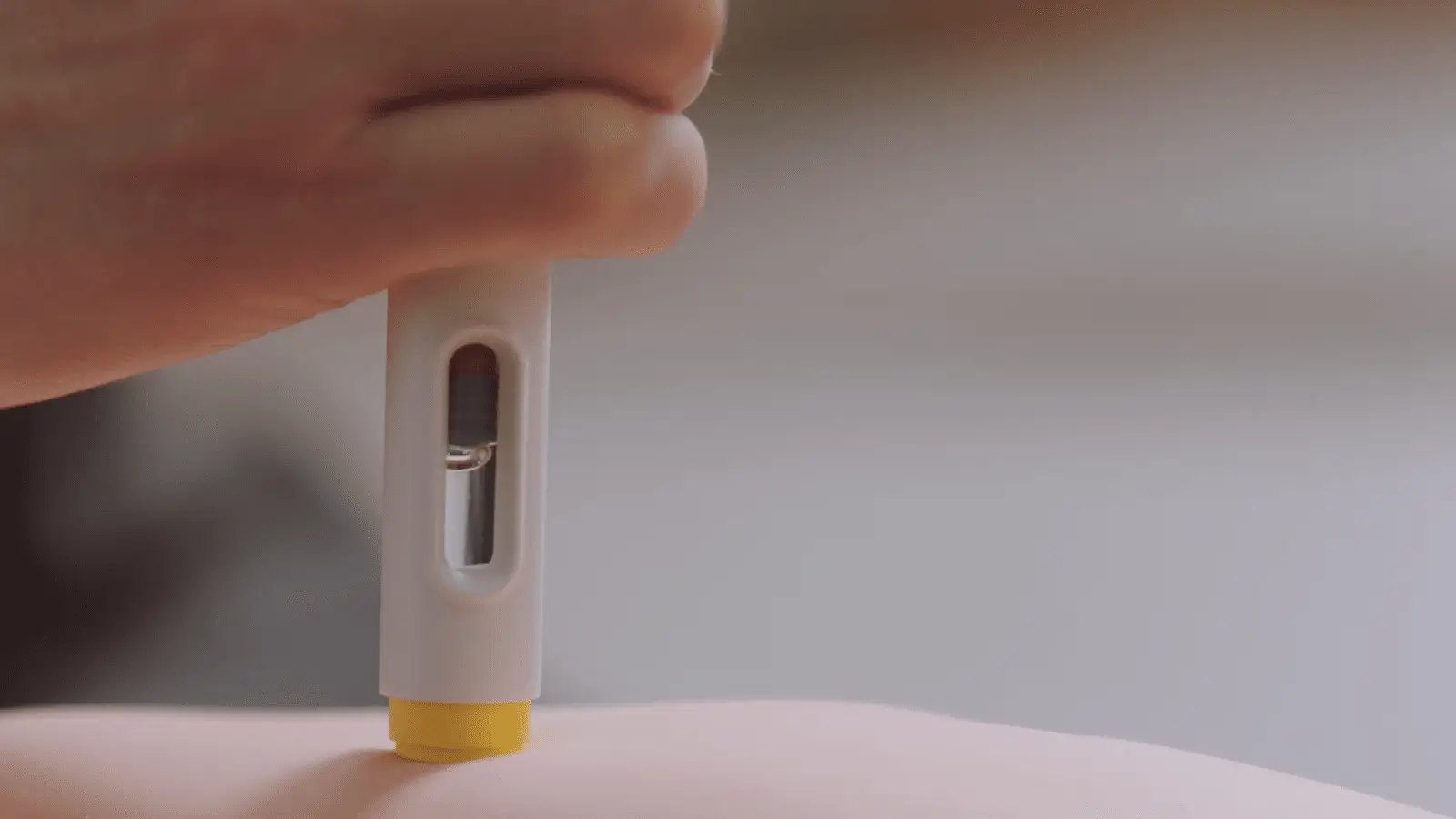 https://shop.doctormedica.co/wp-content/uploads/2025/10/1-43.webp