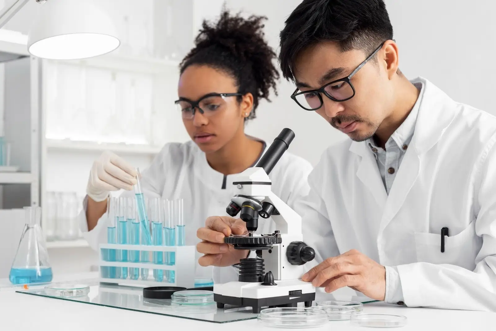 https://shop.doctormedica.co/wp-content/uploads/2025/10/1-47.webp