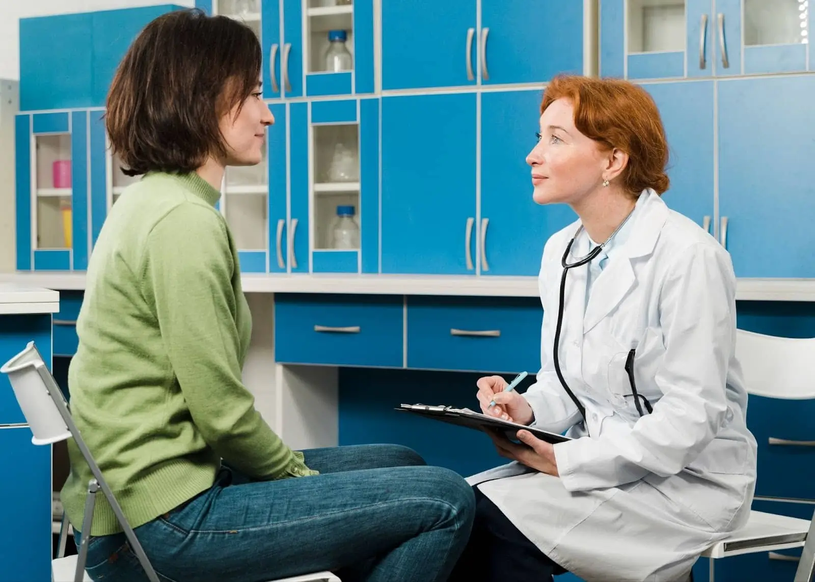 https://shop.doctormedica.co/wp-content/uploads/2025/10/1-48.webp